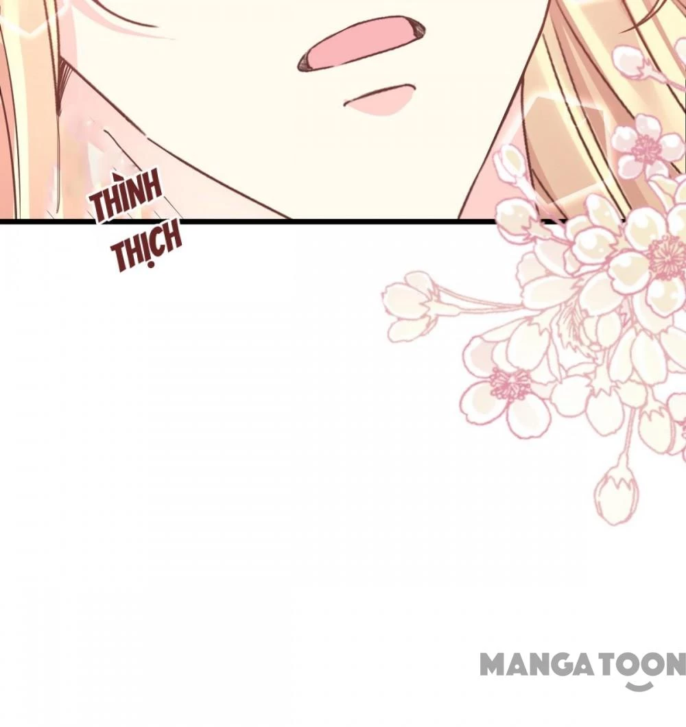 Tân Nương Của Ma Thần Chapter 27 - 19