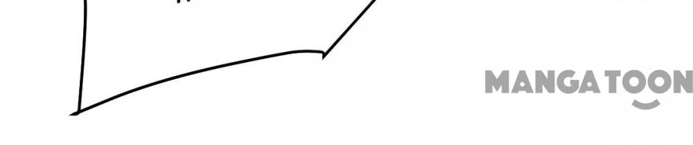 Tân Nương Của Ma Thần Chapter 28 - 6