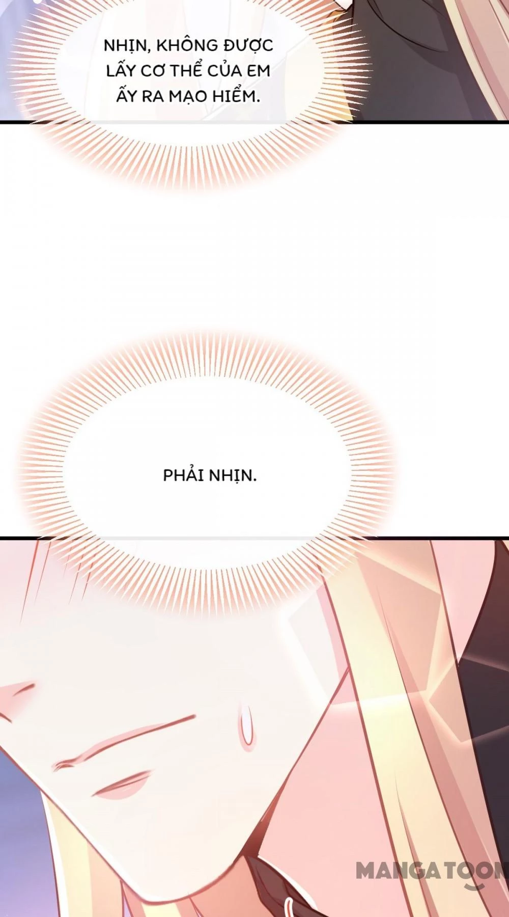 Tân Nương Của Ma Thần Chapter 28 - 9