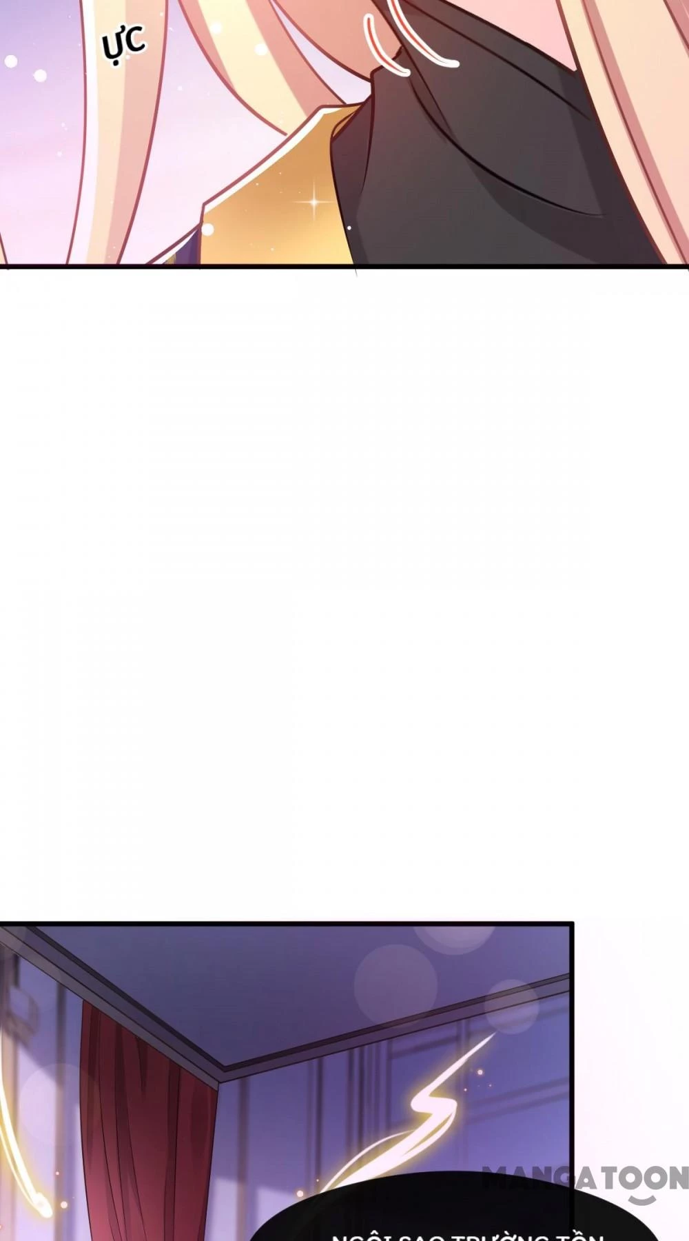 Tân Nương Của Ma Thần Chapter 28 - 10