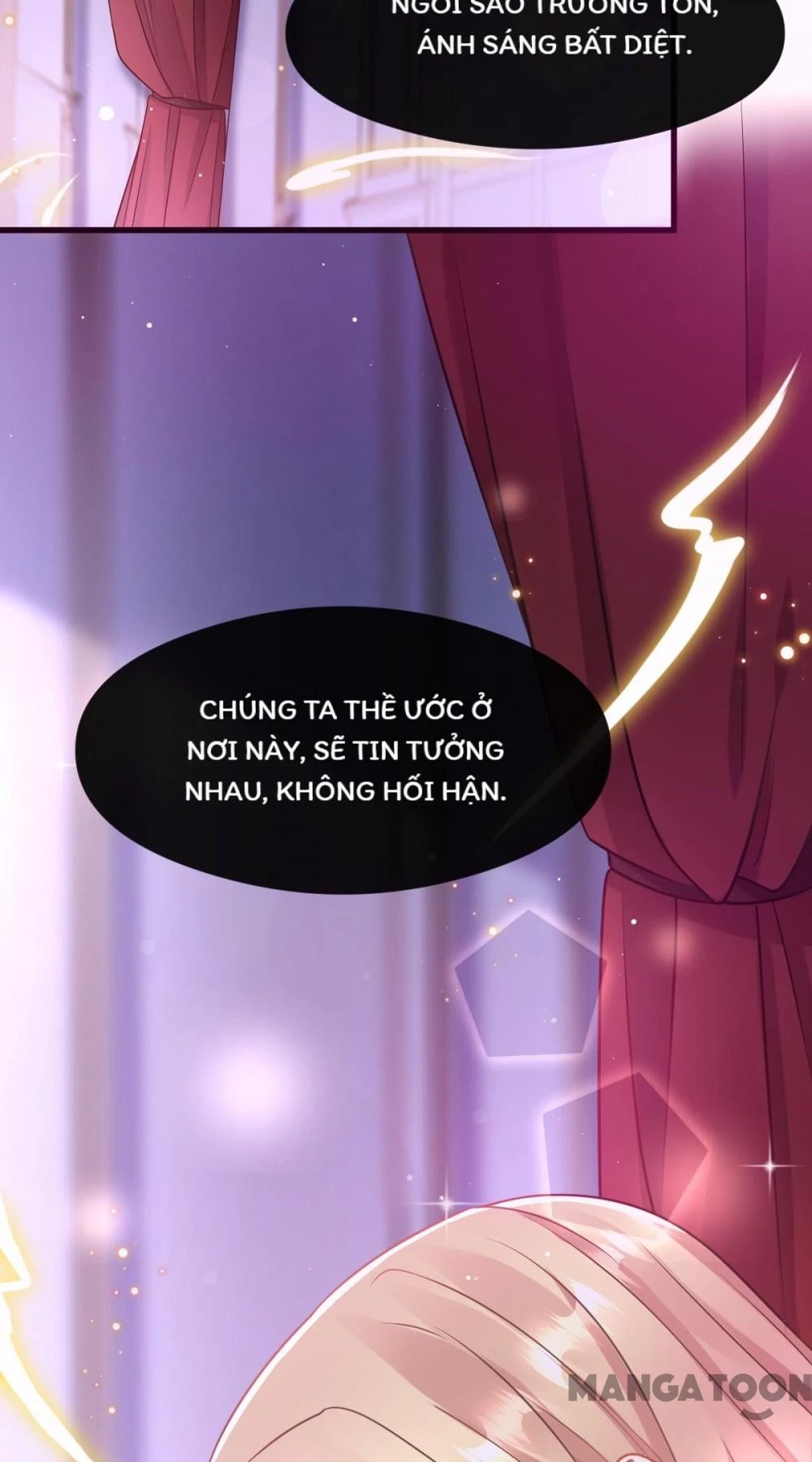 Tân Nương Của Ma Thần Chapter 28 - 11