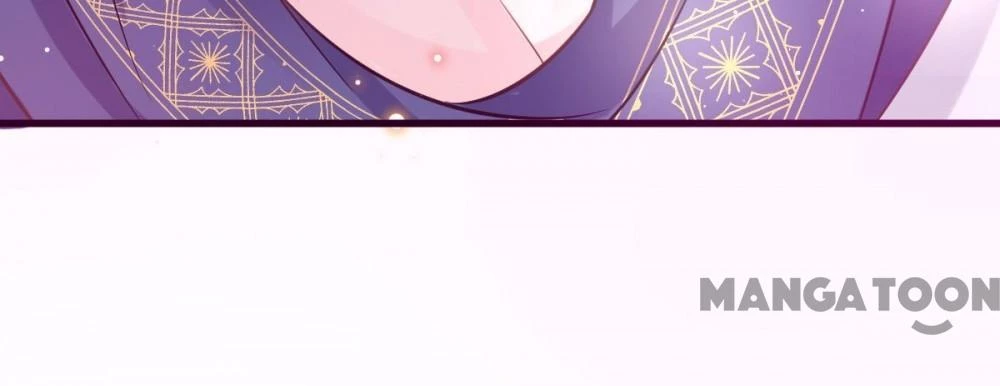 Tân Nương Của Ma Thần Chapter 28 - 13