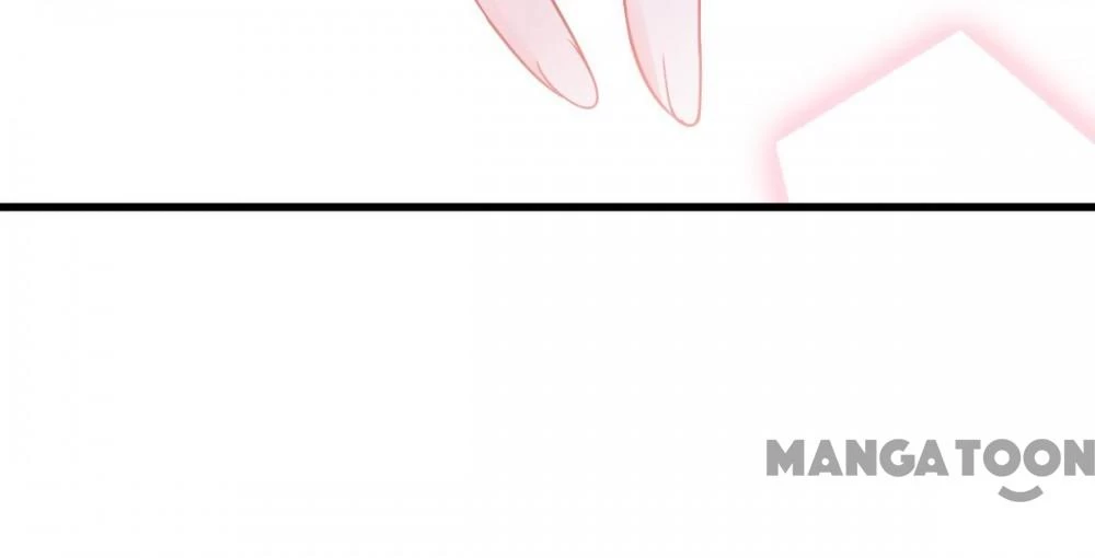 Tân Nương Của Ma Thần Chapter 28 - 20