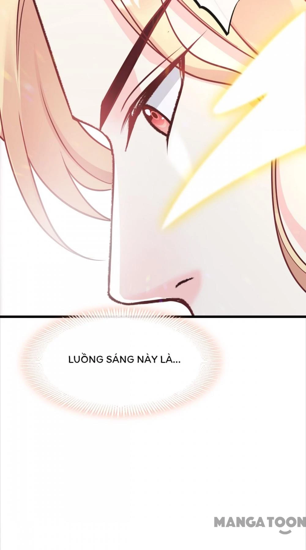 Tân Nương Của Ma Thần Chapter 29 - 21