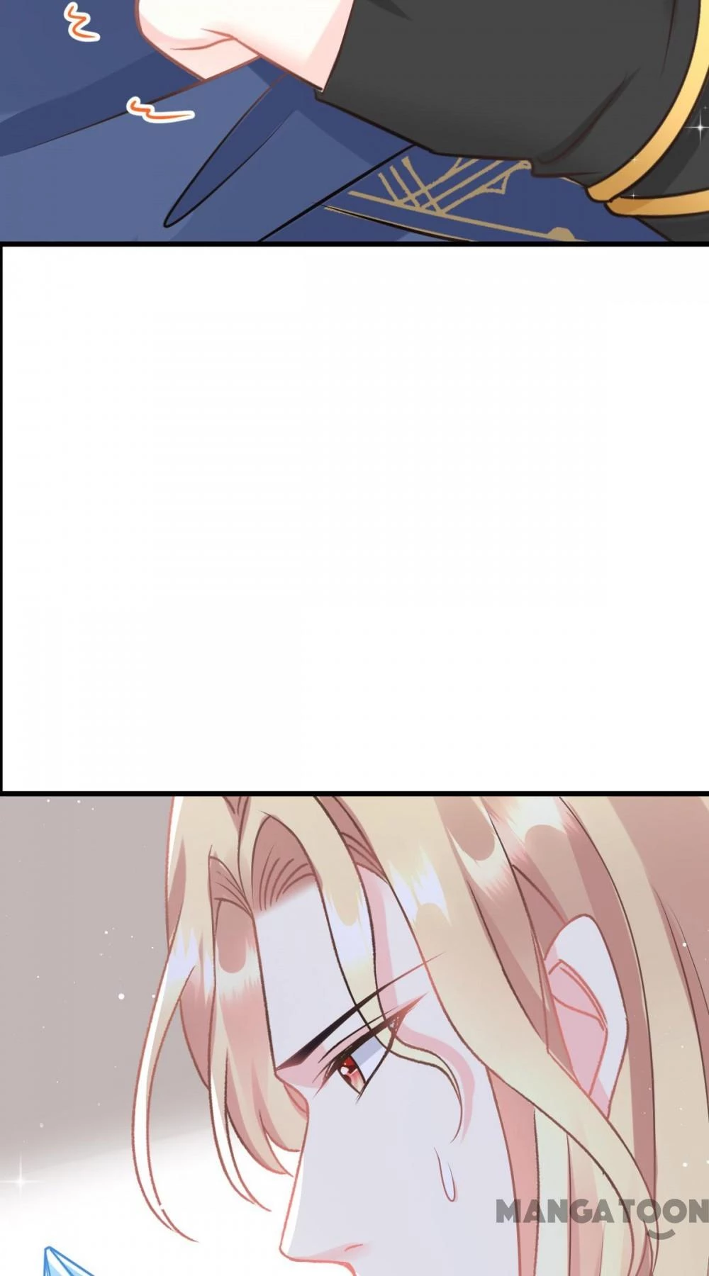 Tân Nương Của Ma Thần Chapter 30 - 28