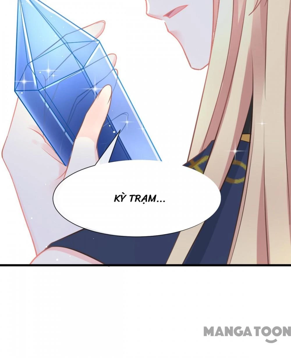 Tân Nương Của Ma Thần Chapter 30 - 29