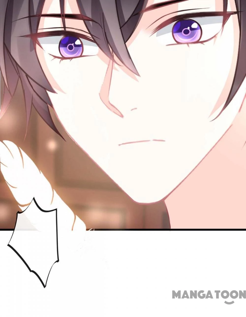 Tân Nương Của Ma Thần Chapter 31 - 5