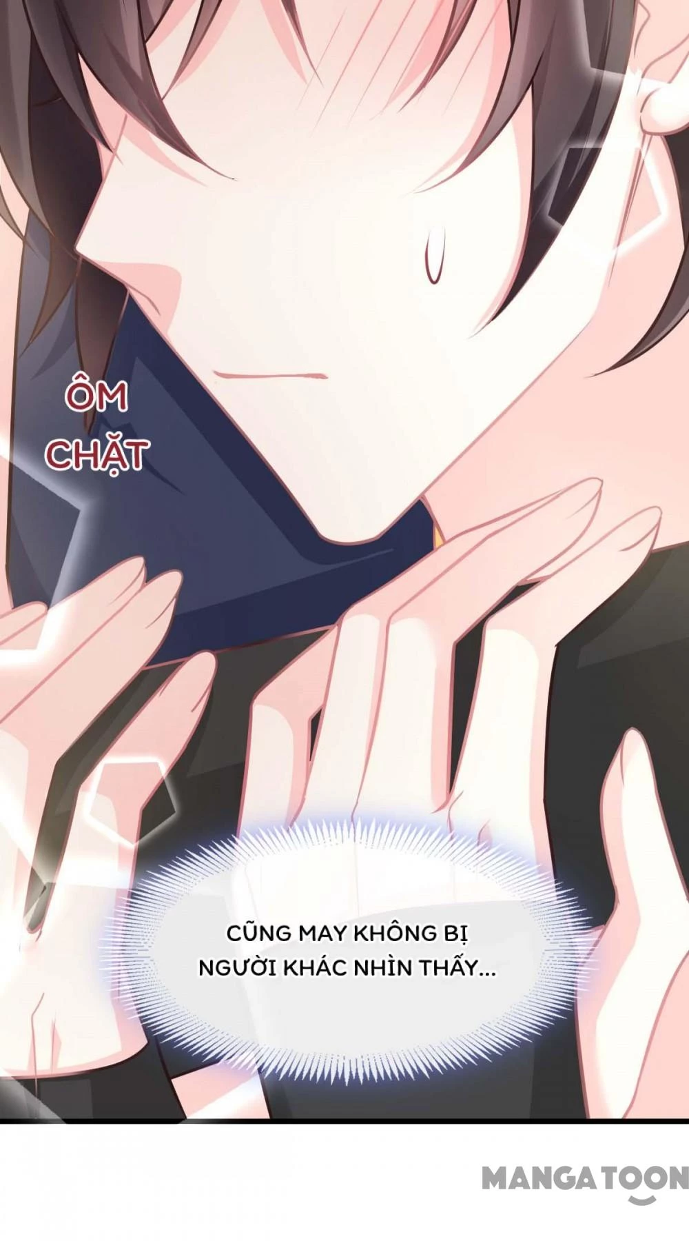 Tân Nương Của Ma Thần Chapter 31 - 12