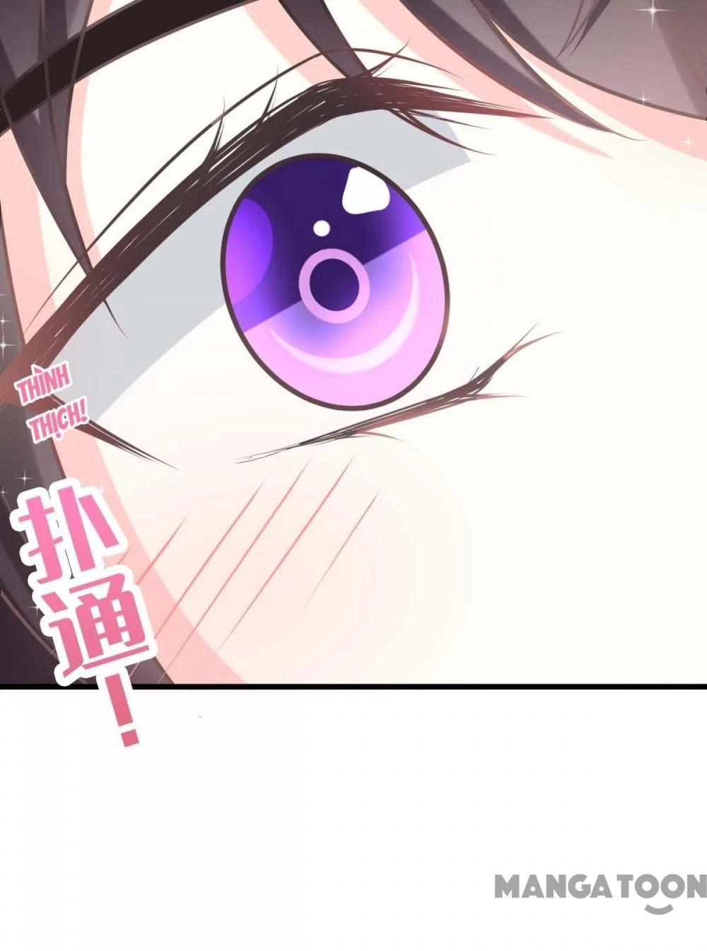 Tân Nương Của Ma Thần Chapter 31 - 28