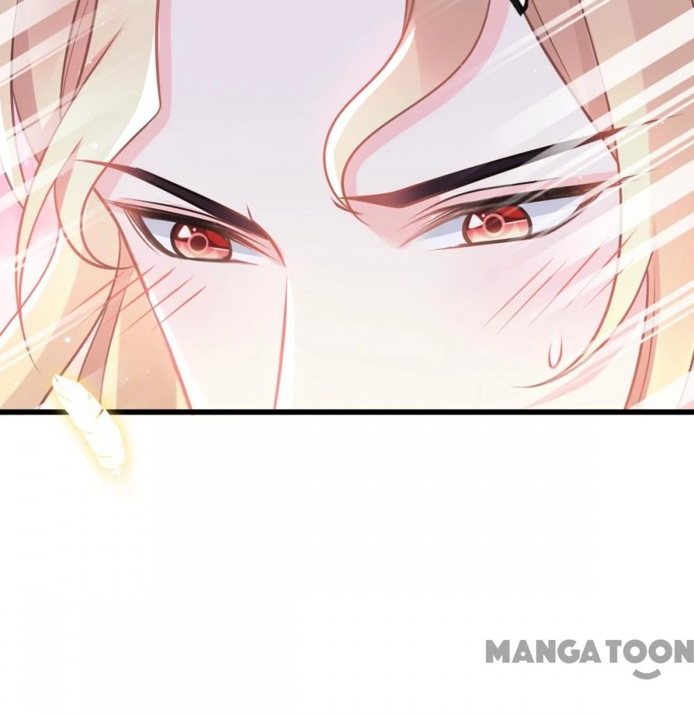 Tân Nương Của Ma Thần Chapter 32 - 6