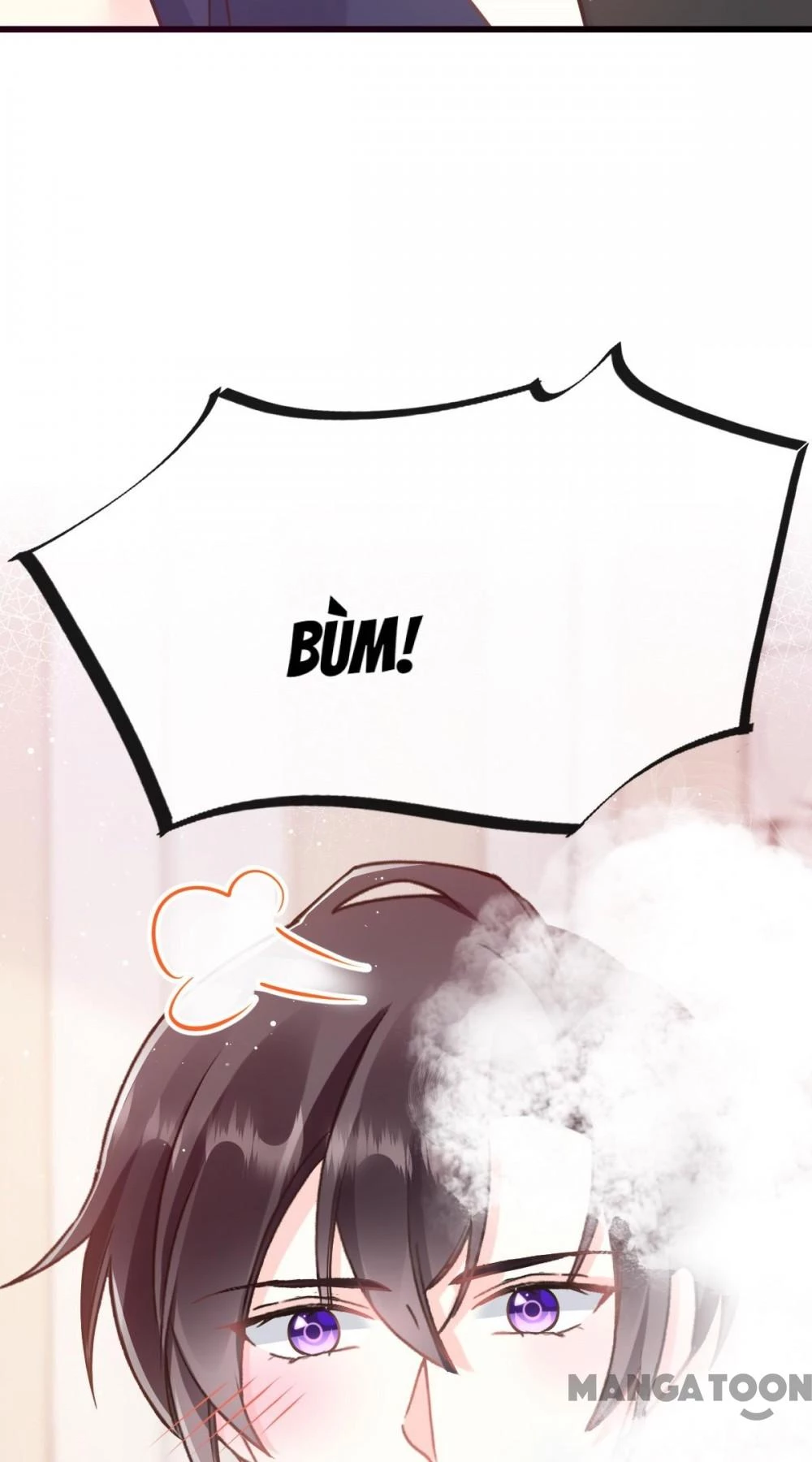 Tân Nương Của Ma Thần Chapter 32 - 10