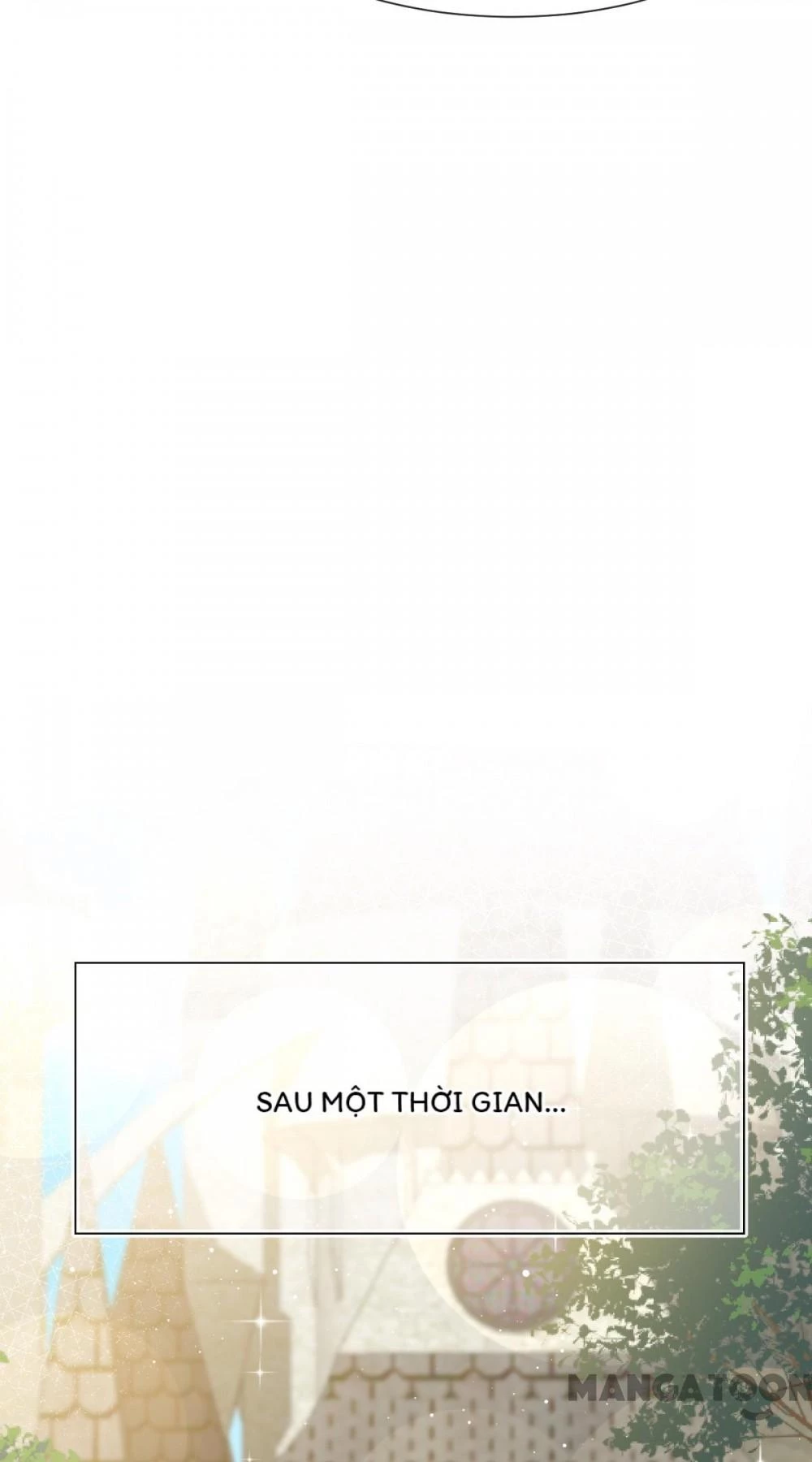 Tân Nương Của Ma Thần Chapter 32 - 23