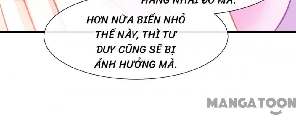 Tân Nương Của Ma Thần Chapter 33 - 26