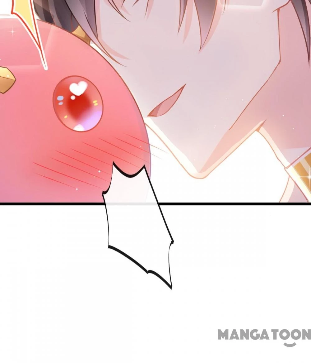 Tân Nương Của Ma Thần Chapter 33 - 32