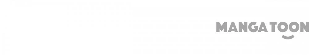 Tân Nương Của Ma Thần Chapter 34 - 6