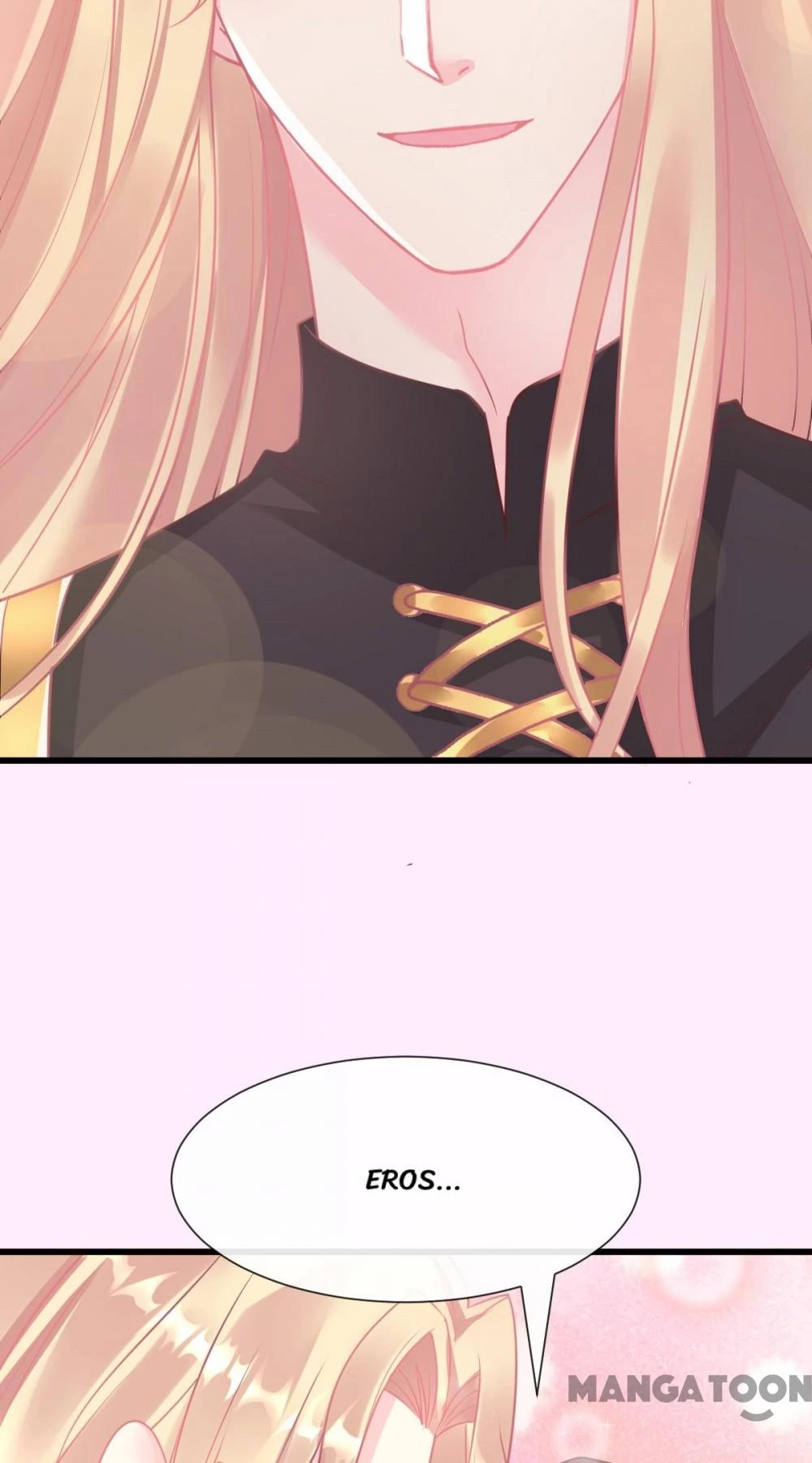 Tân Nương Của Ma Thần Chapter 34 - 12