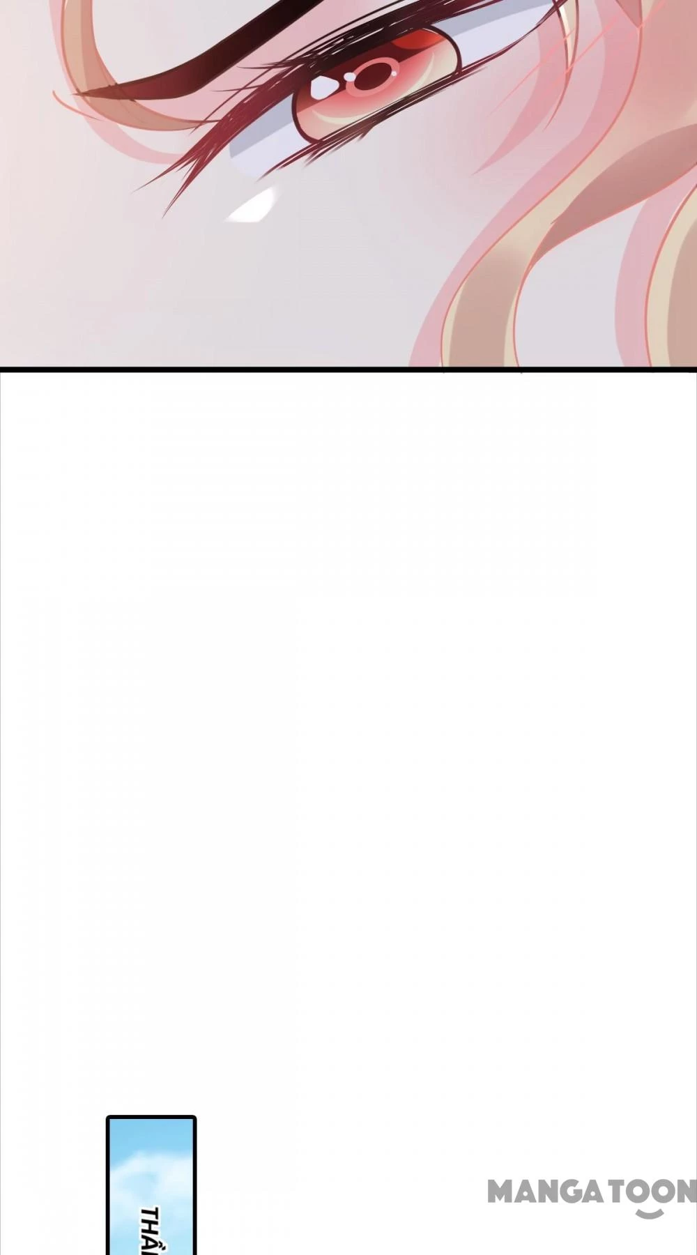 Tân Nương Của Ma Thần Chapter 34 - 33