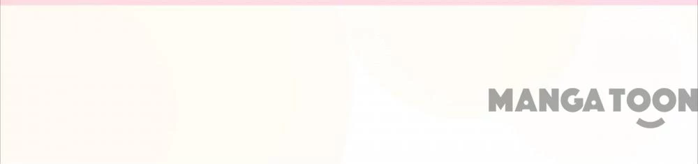 Tân Nương Của Ma Thần Chapter 34 - 38