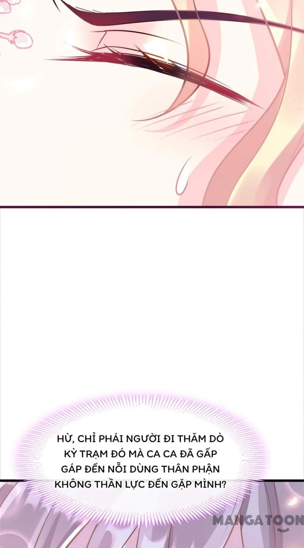 Tân Nương Của Ma Thần Chapter 35 - 15