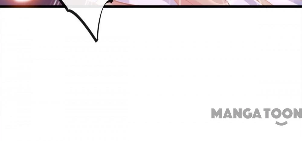 Tân Nương Của Ma Thần Chapter 35 - 18