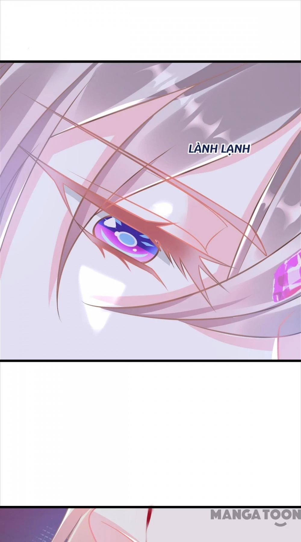 Tân Nương Của Ma Thần Chapter 35 - 24