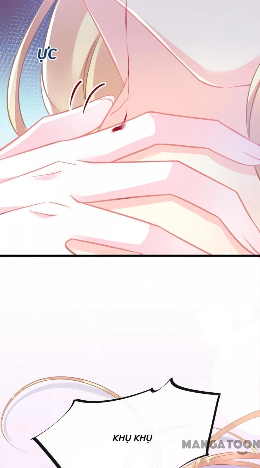 Tân Nương Của Ma Thần Chapter 35 - 25