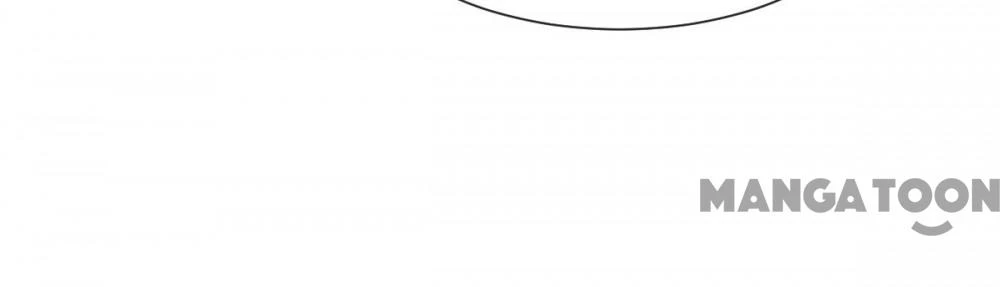 Tân Nương Của Ma Thần Chapter 36 - 18