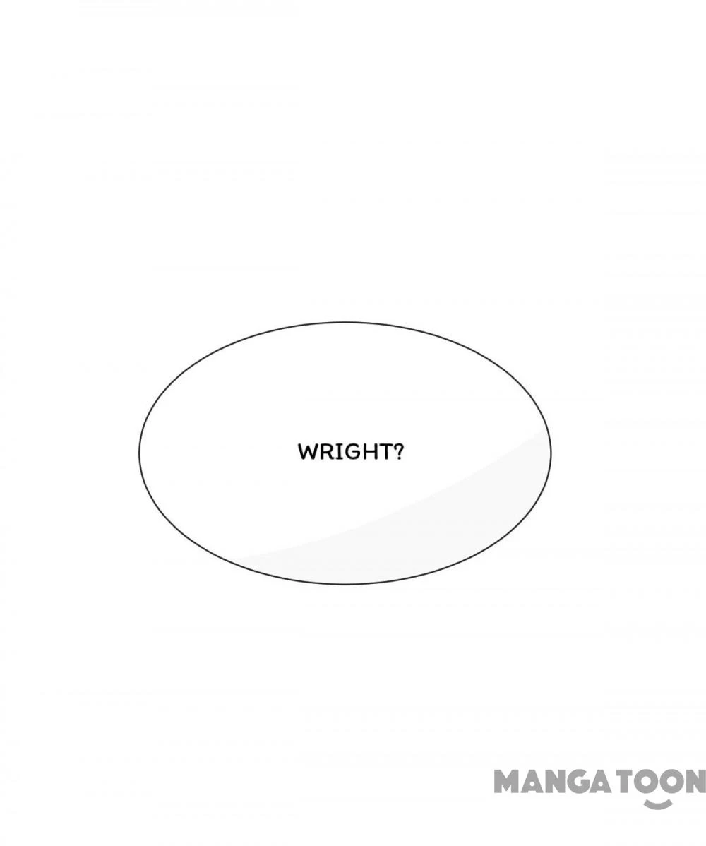 Tân Nương Của Ma Thần Chapter 36 - 27