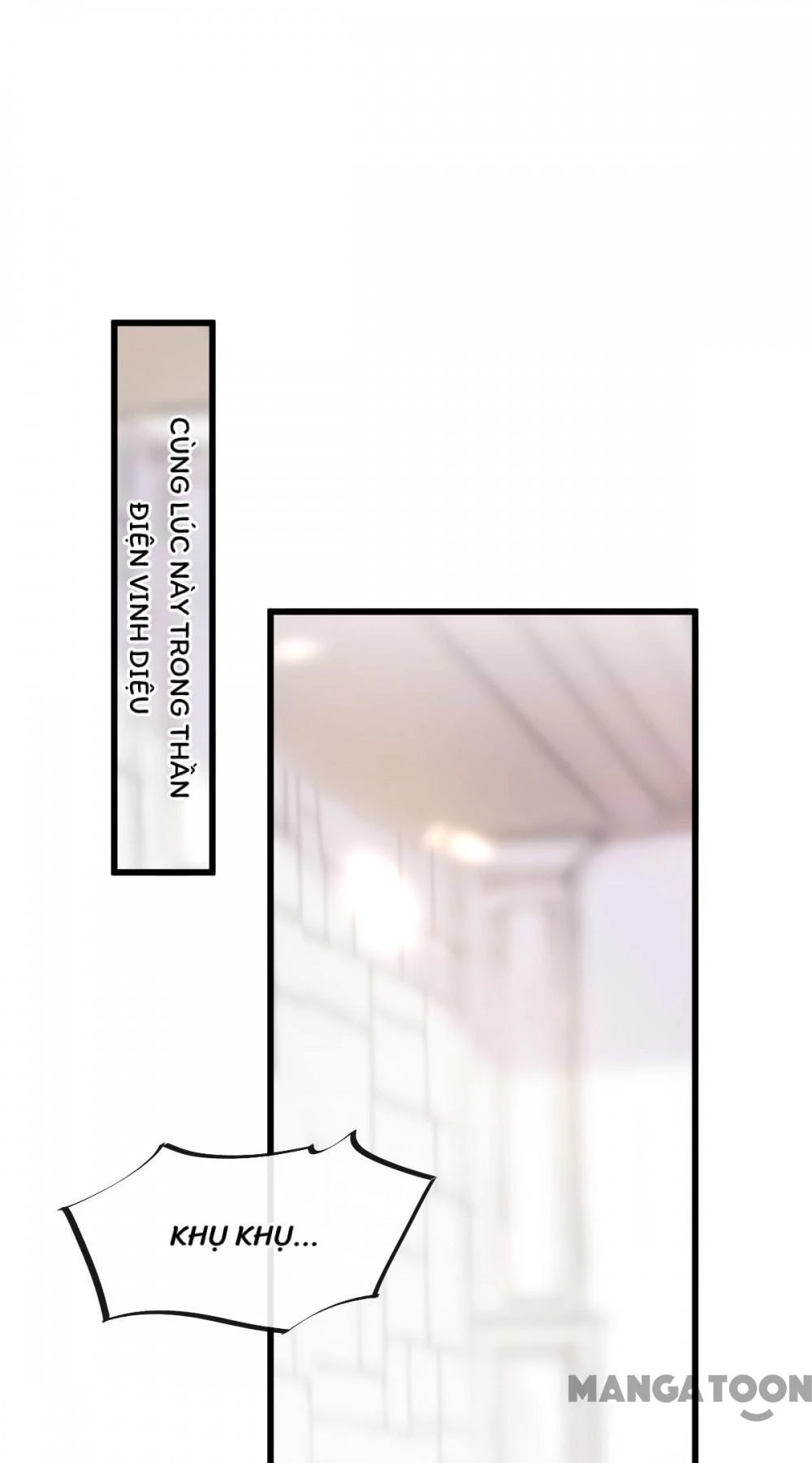 Tân Nương Của Ma Thần Chapter 36 - 28