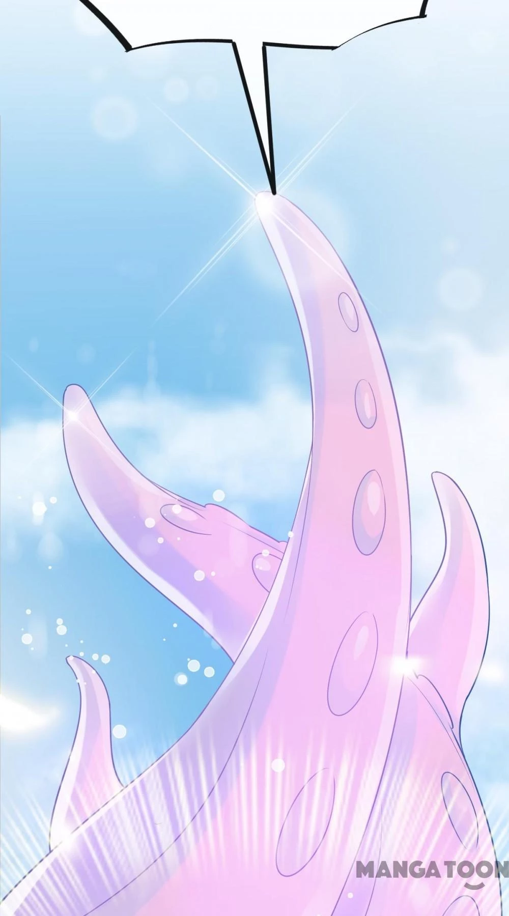 Tân Nương Của Ma Thần Chapter 37 - 38