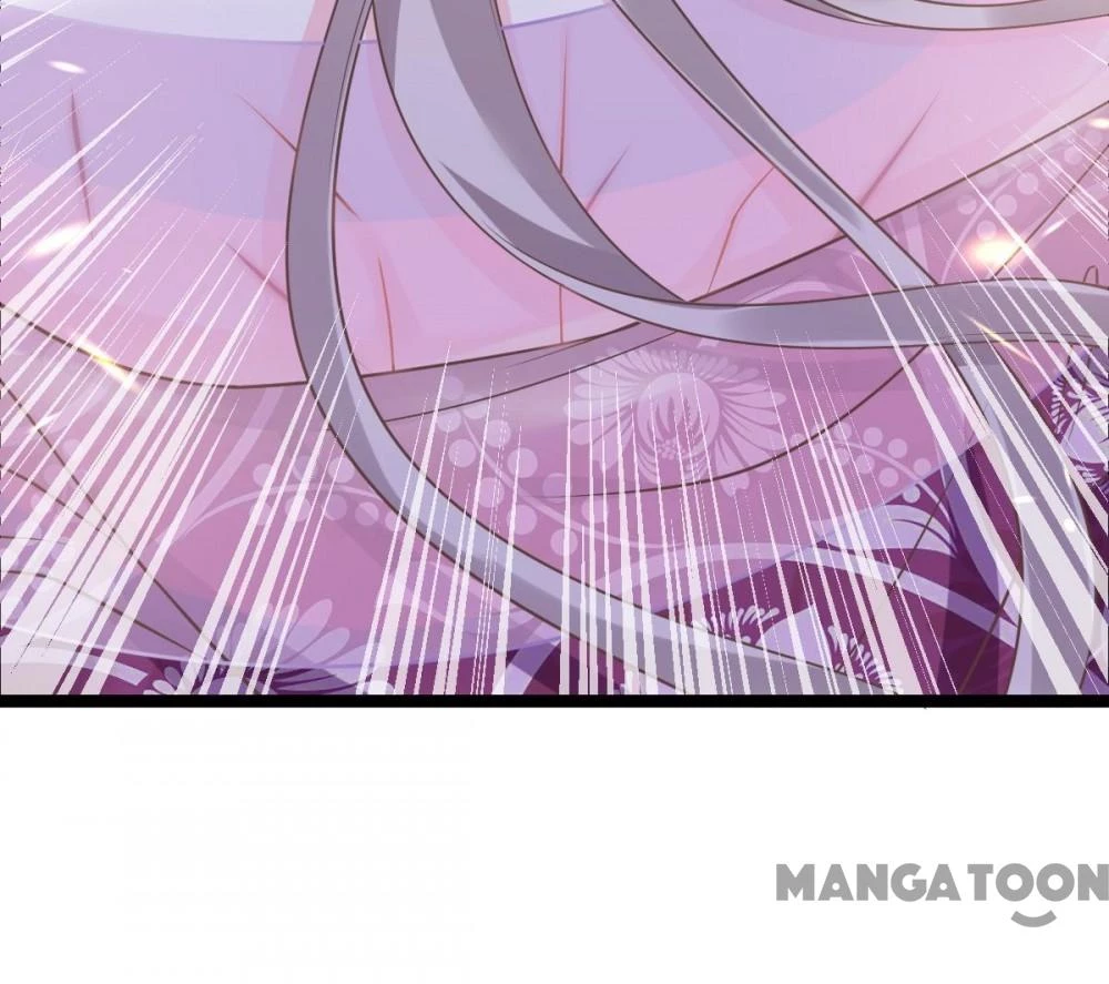 Tân Nương Của Ma Thần Chapter 38 - 8