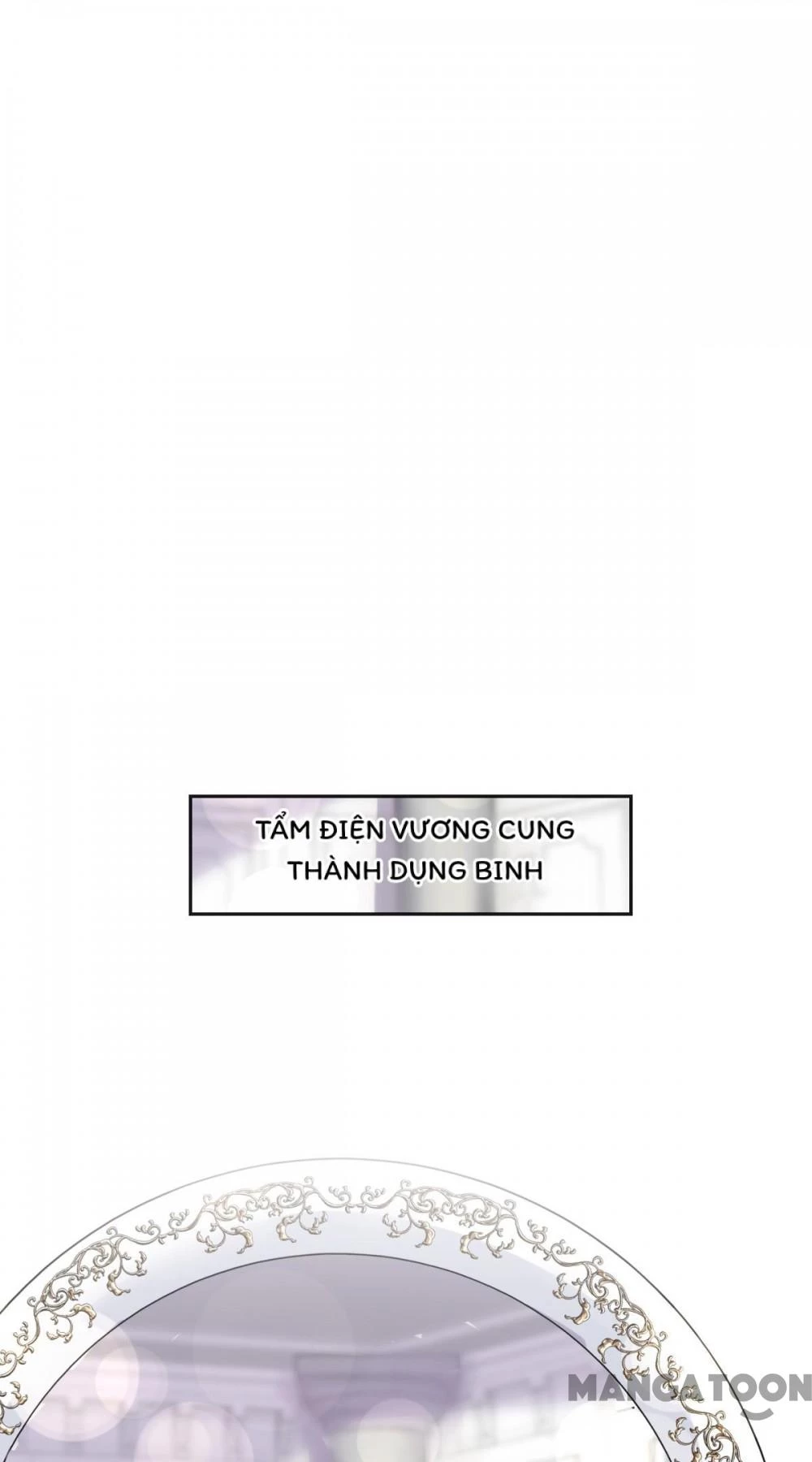 Tân Nương Của Ma Thần Chapter 38 - 14