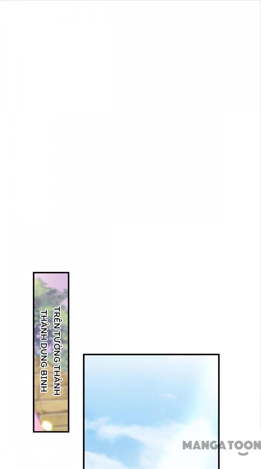 Tân Nương Của Ma Thần Chapter 38 - 35