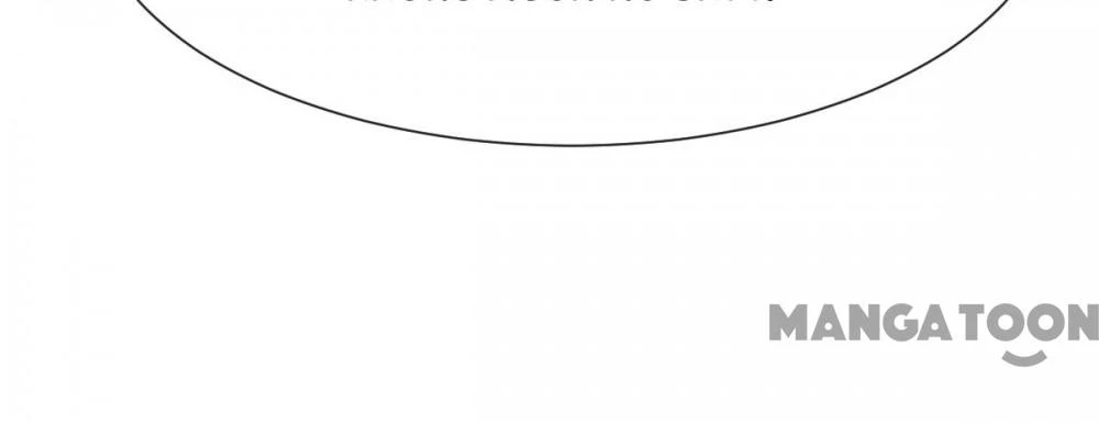 Tân Nương Của Ma Thần Chapter 40 - 8