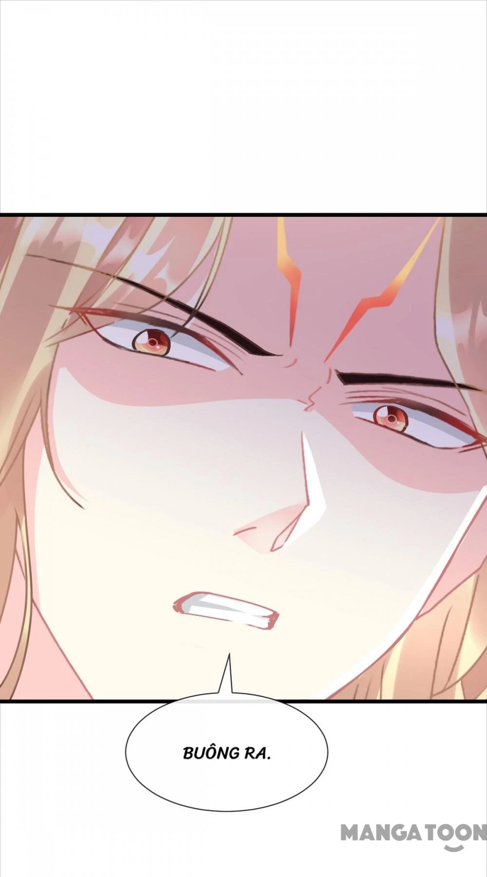 Tân Nương Của Ma Thần Chapter 40 - 9