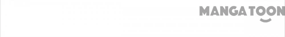 Tân Nương Của Ma Thần Chapter 40 - 17