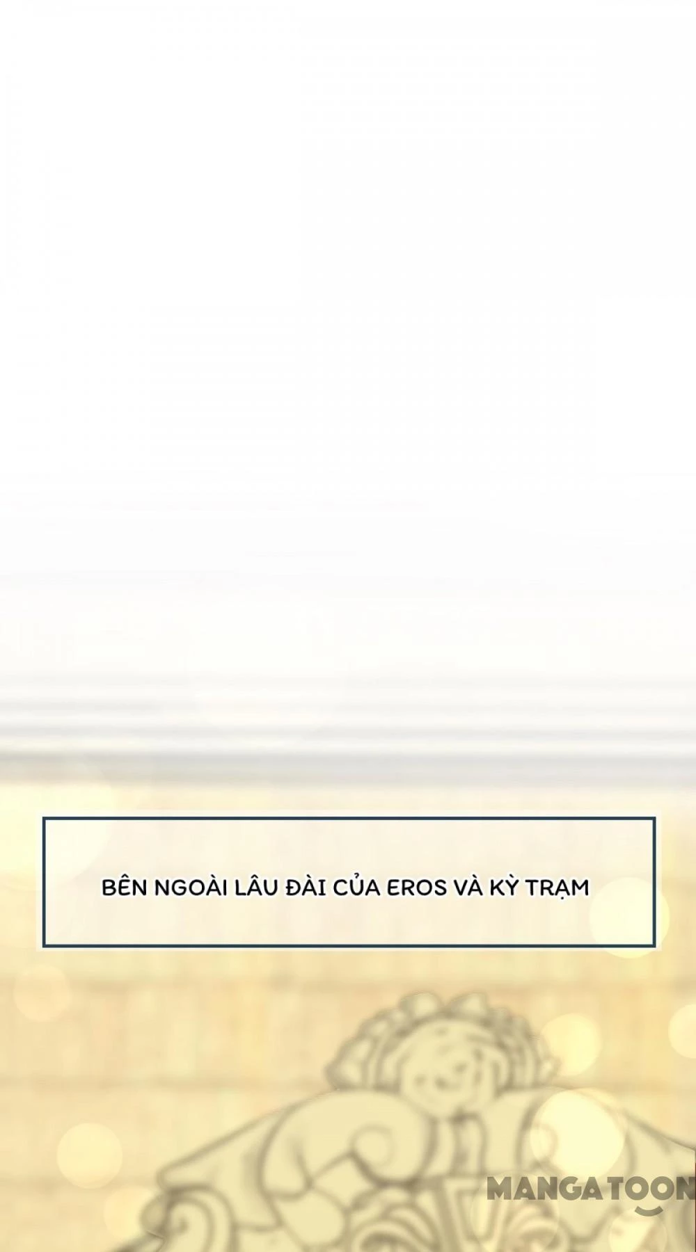 Tân Nương Của Ma Thần Chapter 40 - 21