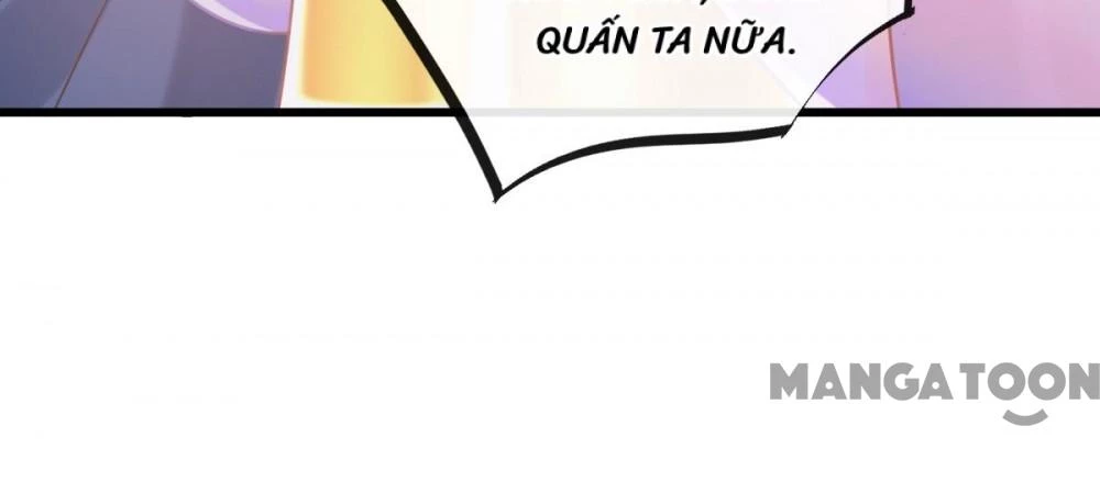Tân Nương Của Ma Thần Chapter 40 - 39