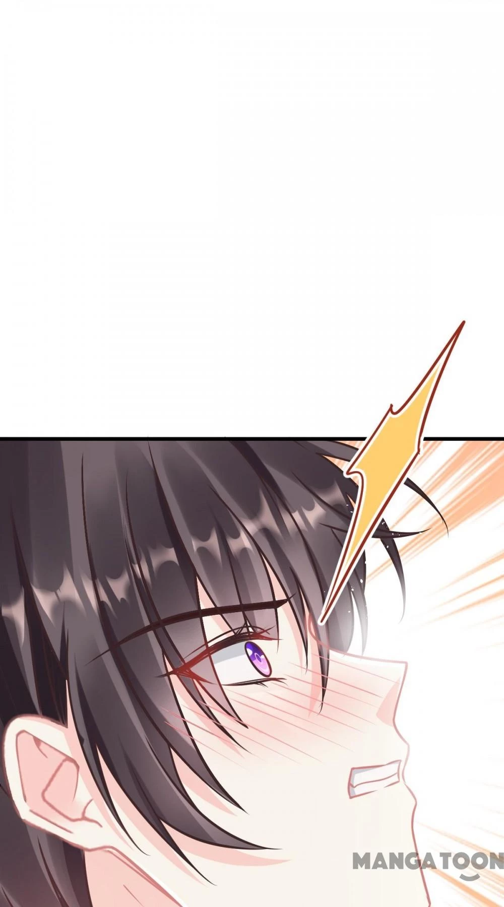 Tân Nương Của Ma Thần Chapter 41 - 3