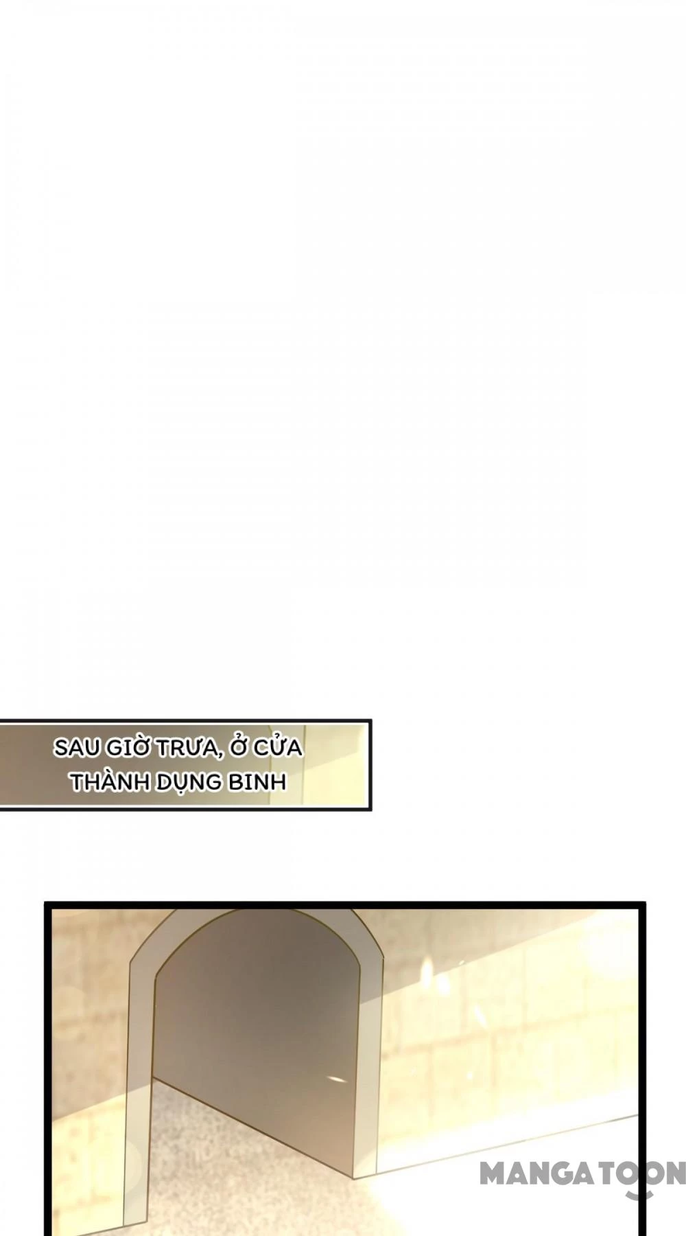 Tân Nương Của Ma Thần Chapter 41 - 18