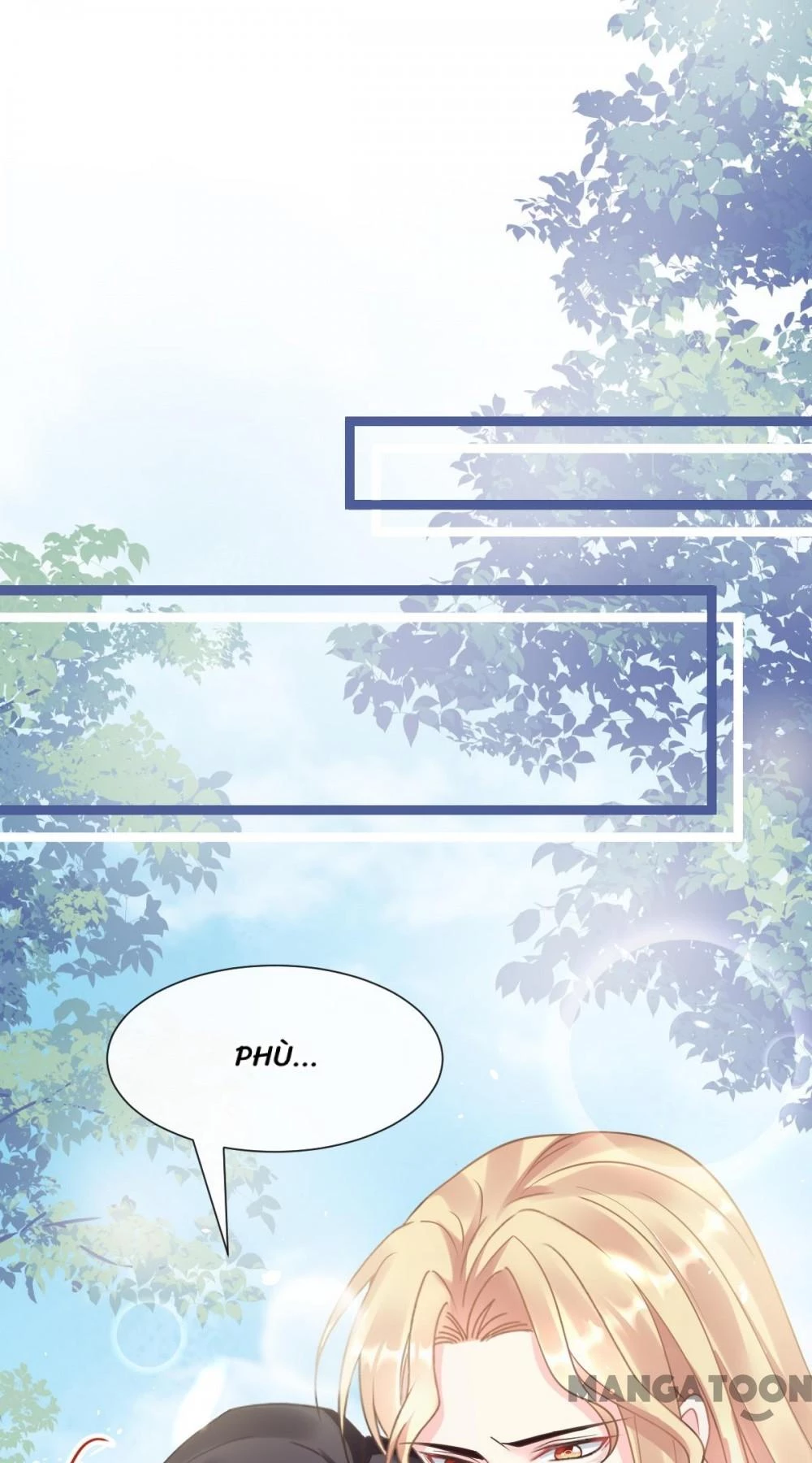 Tân Nương Của Ma Thần Chapter 41 - 32