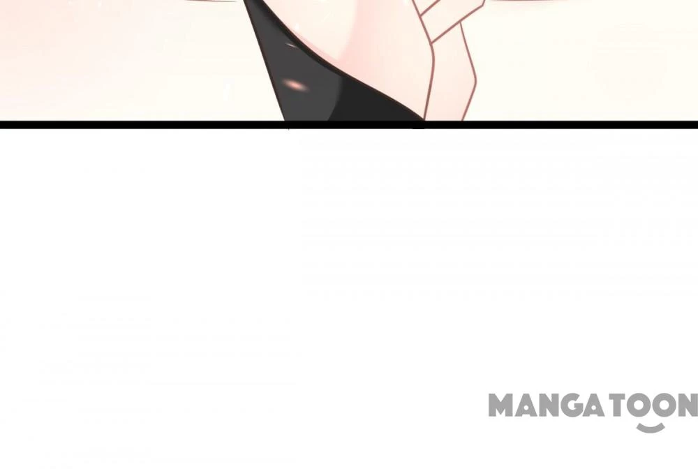 Tân Nương Của Ma Thần Chapter 41 - 39