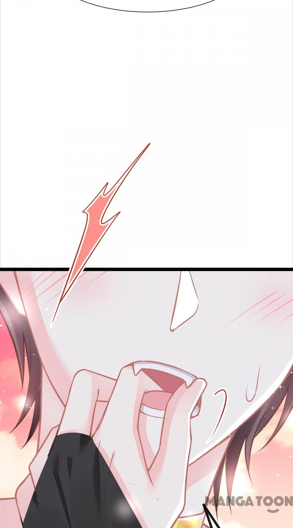 Tân Nương Của Ma Thần Chapter 41 - 43