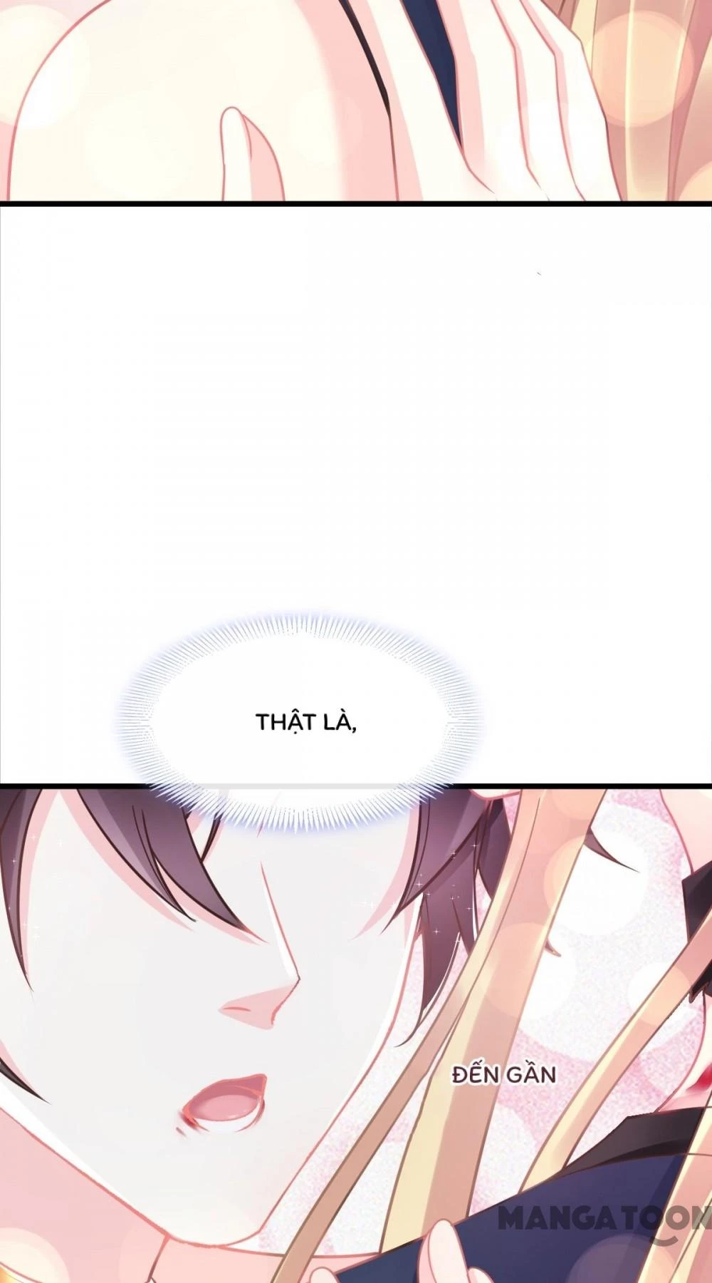 Tân Nương Của Ma Thần Chapter 42 - 16