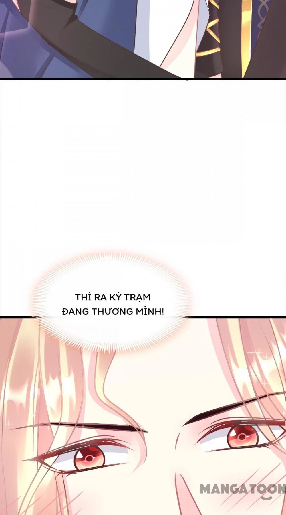 Tân Nương Của Ma Thần Chapter 42 - 24