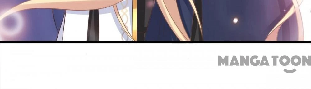 Tân Nương Của Ma Thần Chapter 42 - 29