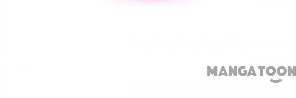 Tân Nương Của Ma Thần Chapter 43 - 8