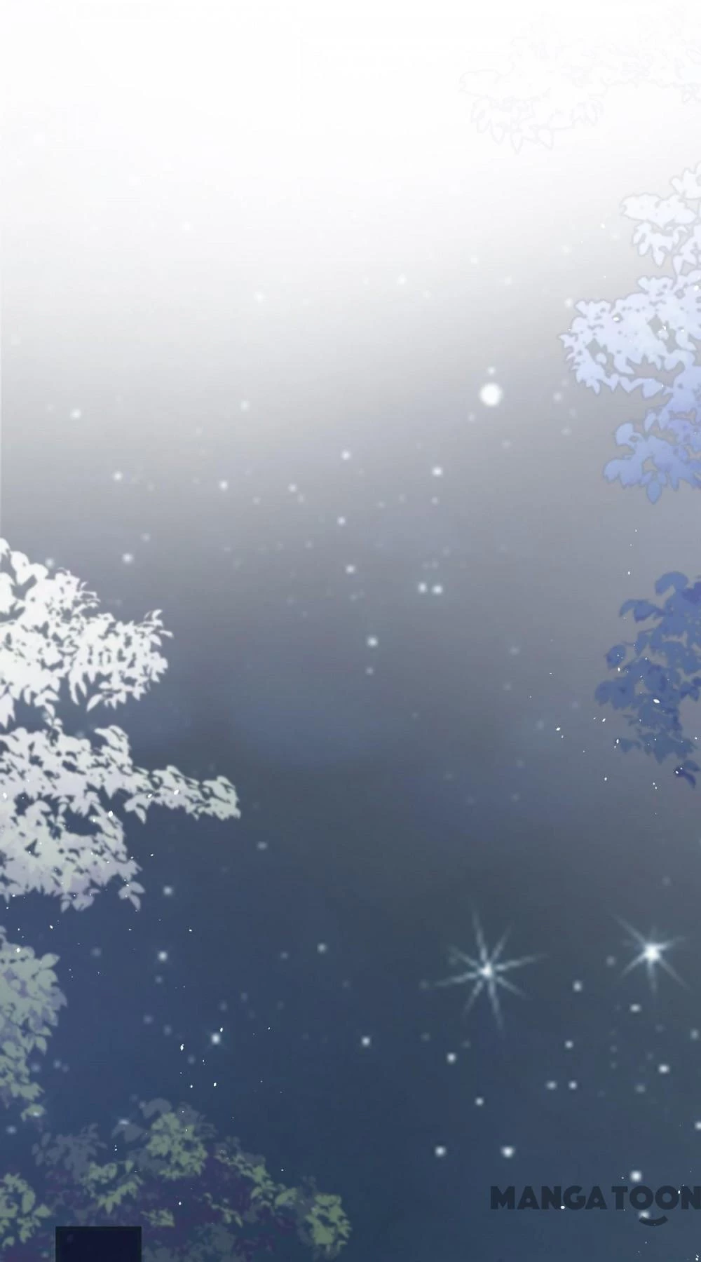 Tân Nương Của Ma Thần Chapter 43 - 13