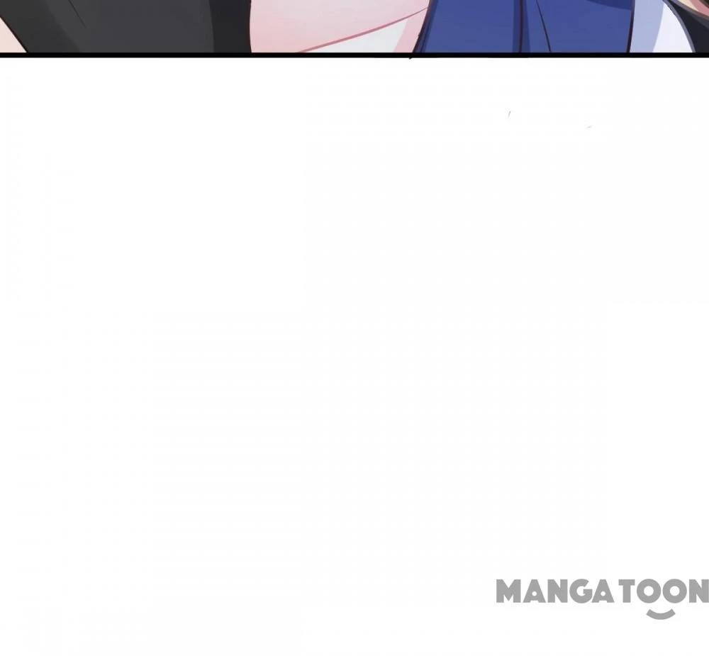 Tân Nương Của Ma Thần Chapter 43 - 25