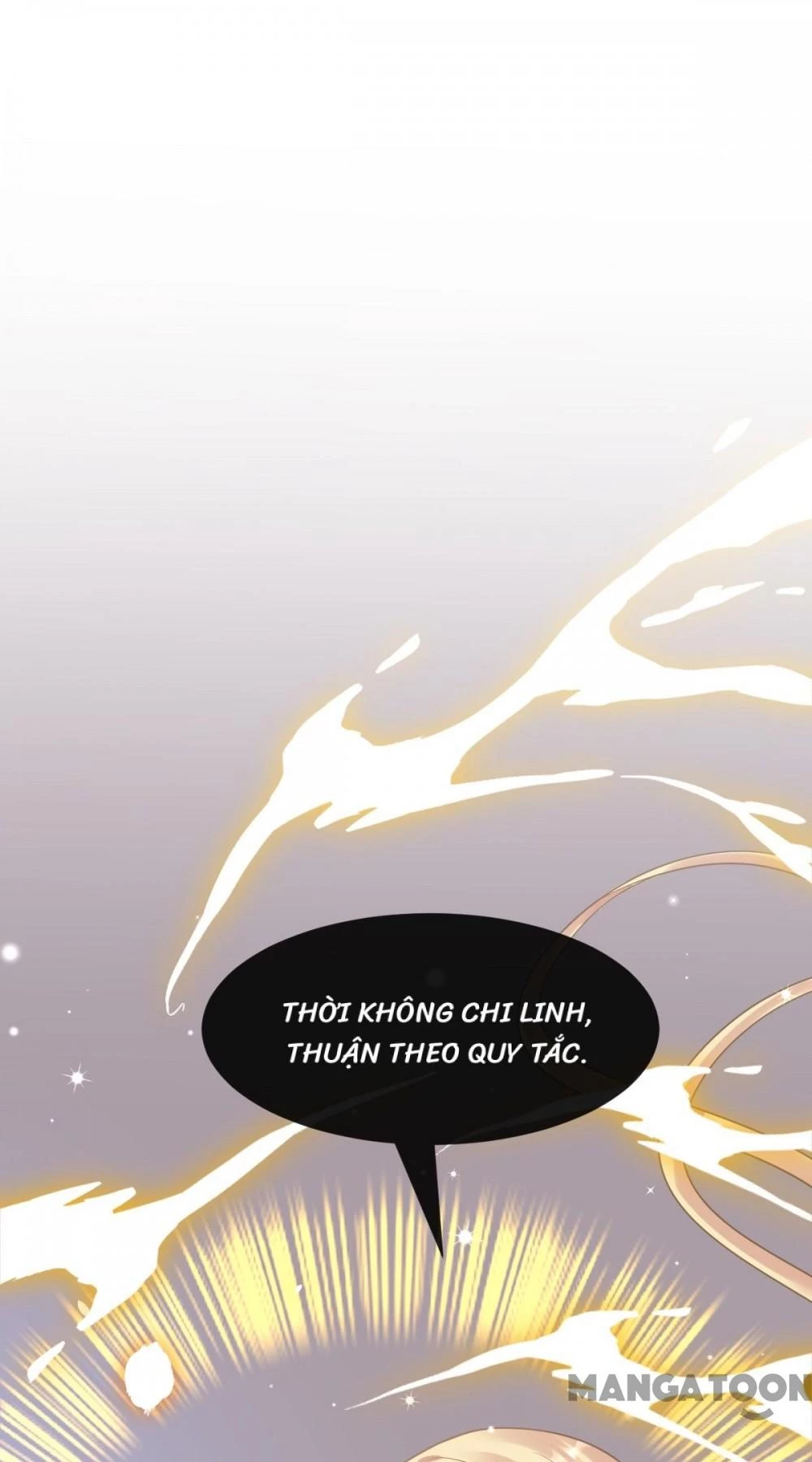 Tân Nương Của Ma Thần Chapter 43 - 26